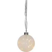 457-94_FL_001.png