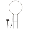 482-61_MN.png