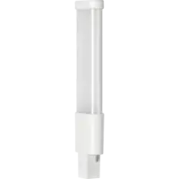 349-81_FL_003.png
