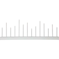 644-11_FL_001.png