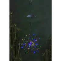 481-87_MB_003.png