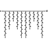 491-11-1_ST_001.png