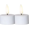 063-05-1_MN.png