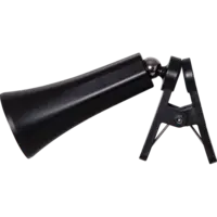 357-56_FL_004.png