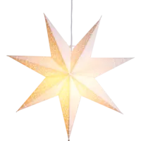 237-28_FL_001.png