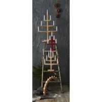 212-05,212-07,212-17,230-17_MB_001.png