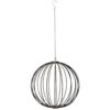 860-97_MN.png