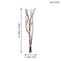 584-33_MT.png