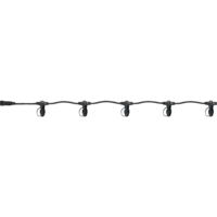 490-10_FL_001.png