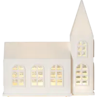 993-08_FL_001.png