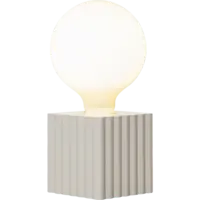 298-34,375-87_FL_001.png