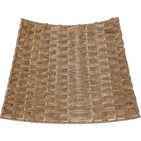 080-57_FL_001.png