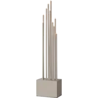 644-88_FL_002.png
