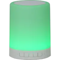 362-81_FL_007.png
