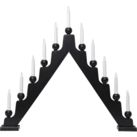 229-60_FL_001.png