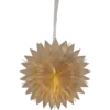 501-43_MN.png