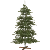 606-53_FL_001.png