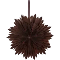 501-82_FL_001.png