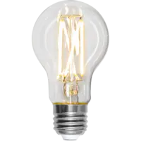352-37_FL_001.png