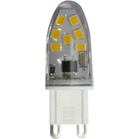 344-10_FL_001.png