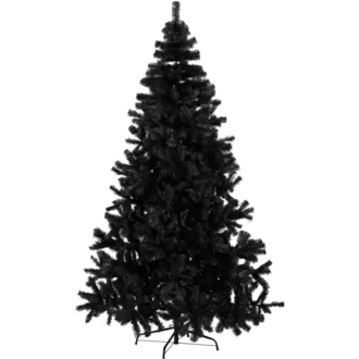 Julgran Quebec