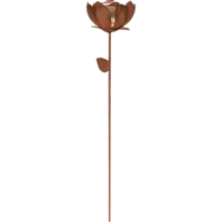 483-14_FL_004.png