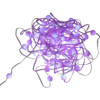 472-82_FL_001.png