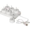 061-04_MN.png