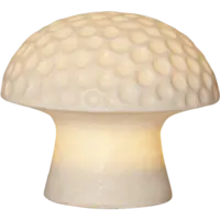 482-86_FL_001.png