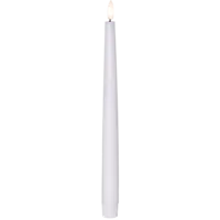 063-59_FL_001.png