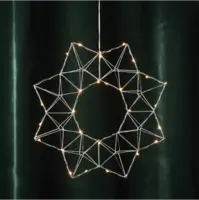 690-52_M2.png