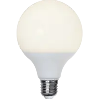 363-32_FL_001.png