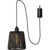 857-34_MN.png