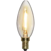 353-03-1_FL_002.png