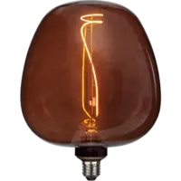 355-14_FL_001.png