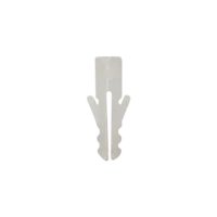 482-95_FL_004.png