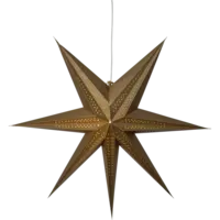 502-06_FL_001.png
