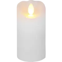 068-42_FL_001.png