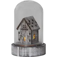 064-91_FL_001.png