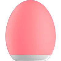 357-61_FL_003.png