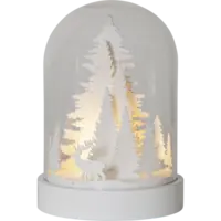 064-94_FL_001.png
