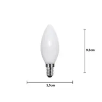 375-04-1_MT.png