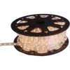 564-01_MN.png
