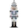 271-91_MN.png