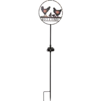483-23_FL_001.png