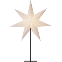 233-92_FL_001.png