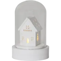 064-90_FL_001.png