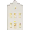 992-76_MN.png