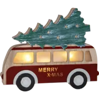 271-77_FL_001.png