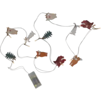 729-31_FL_001.png